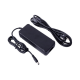 Brother AC adapter with 2-pin plug to power Brother TD-2D label printers | PA-AD-005 | Adapter