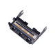 Brother Thermal print head (203dpi) for TD-2D label printers | PA-HU2-002