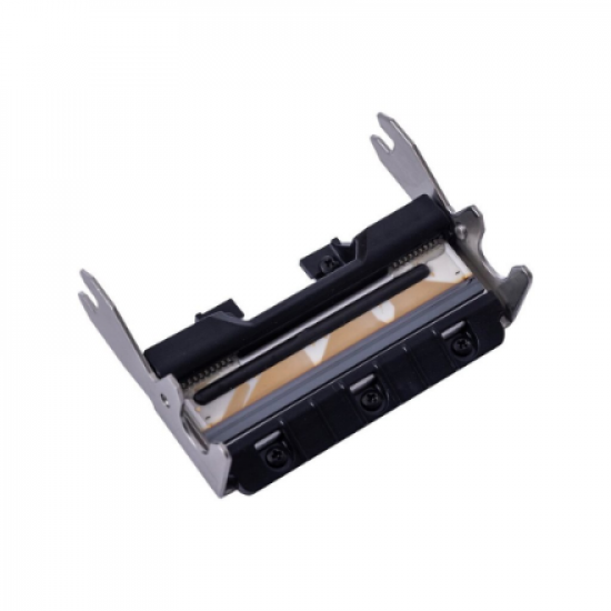 Brother Thermal print head (203dpi) for TD-2D label printers | PA-HU2-002