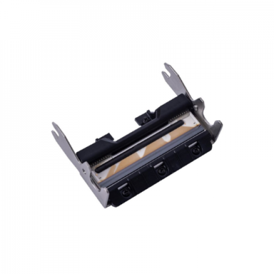 Brother Thermal print head (203dpi) for TD-2D label printers | PA-HU2-002