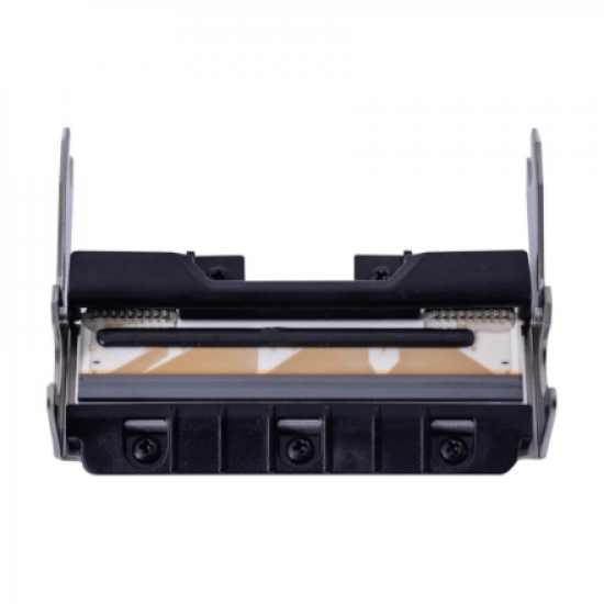 Brother Thermal print head (203dpi) for TD-2D label printers | PA-HU2-002