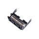 Brother Thermal print head (300dpi) for TD-2D label printers | PA-HU3-002