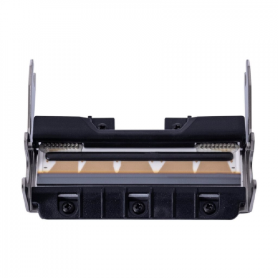 Brother Thermal print head (300dpi) for TD-2D label printers | PA-HU3-002