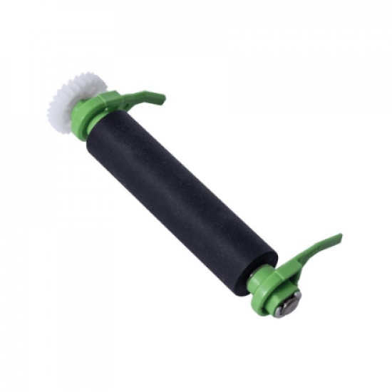 Brother Platen roller (203dpi) for TD-2D label printers | PA-PR2-002