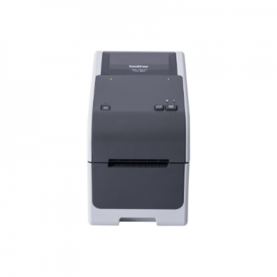 Brother TD-2310D203 | Thermal