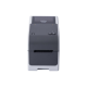 Brother TD-2310D203 | Thermal