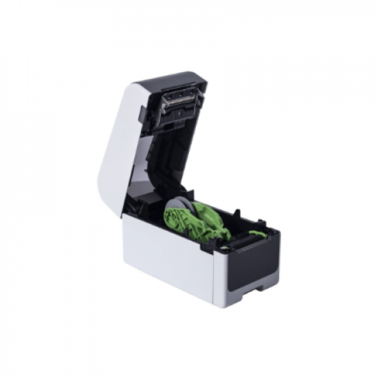 Brother TD-2310D203 | Thermal