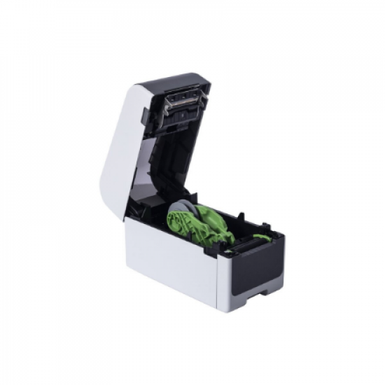 Brother TD-2310D203 | Thermal