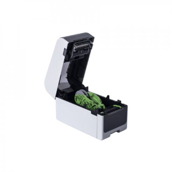 Brother TD-2310D203 | Thermal