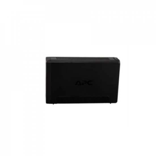 Schneider Electric APC Back-UPS Pro | BR650MI | 650 VA | 390 W