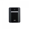 Schneider Electric APC Easy UPS | BVX900LI | 900 VA | 480 W