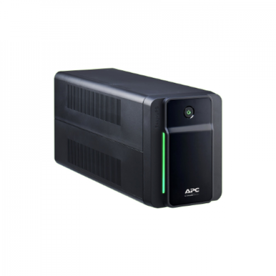 Schneider Electric APC Easy UPS | BVX900LI | 900 VA | 480 W