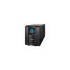 Schneider Electric APC Smart-UPS C | SMC1500IC | 1500 VA | 900 W
