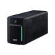 Schneider Electric APC Back-UPS | BX750MI-GR | 750 VA | 410 W