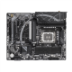 Gigabyte Z790 EAGLE AX | Processor family Intel | Processor socket LGA1700 | DDR5 DIMM | Supported hard disk drive interfaces SATA, M.2 | Number of SATA connectors 4