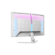 Philips | 27M2C5201L/00 | 27 
