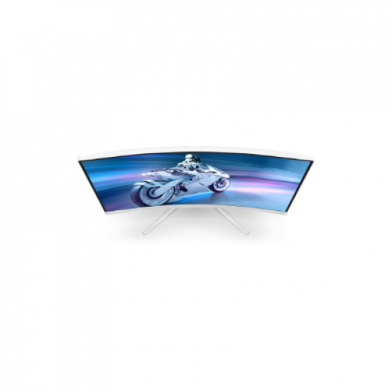 Philips | 27M2C5201L/00 | 27 