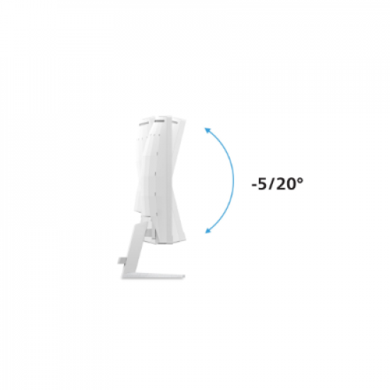 Philips | 27M2C5201L/00 | 27 