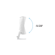 Philips | 27M2C5201L/00 | 27 