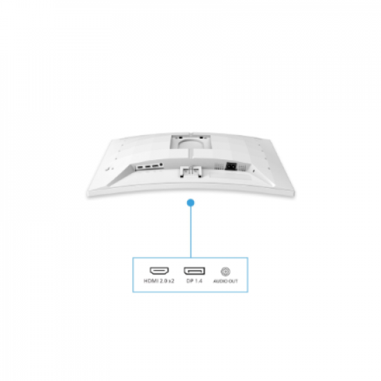 Philips | 27M2C5201L/00 | 27 