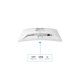 Philips | 27M2C5201L/00 | 27 