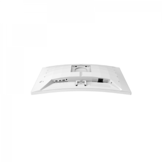 Philips | 27M2C5201L/00 | 27 