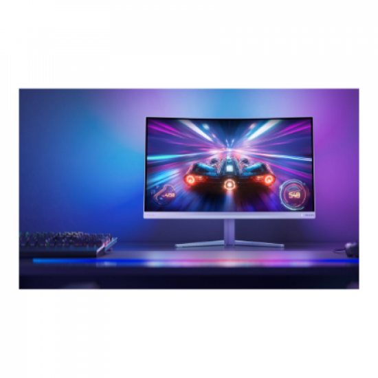 Philips | 27M2C5201L/00 | 27 
