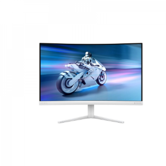 Philips | 27M2C5201L/00 | 27 