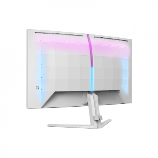 Philips | 27M2C5201L/00 | 27 