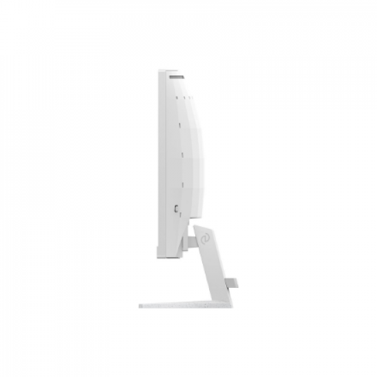 Philips | 27M2C5201L/00 | 27 