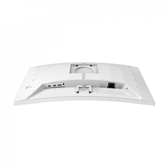 Philips | 27M2C5201L/00 | 27 