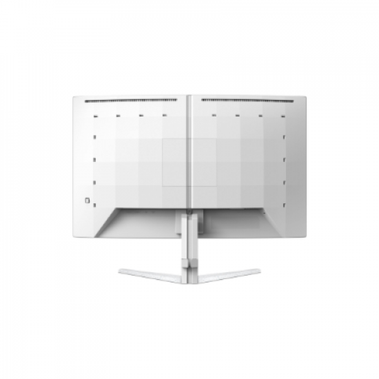 Philips | 27M2C5201L/00 | 27 