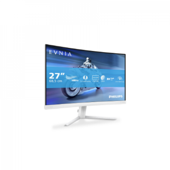 Philips | 27M2C5201L/00 | 27 