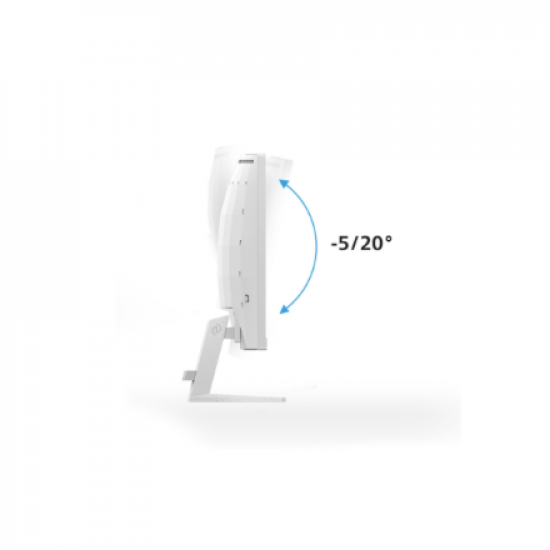 Philips | 27M2C5201L/00 | 27 