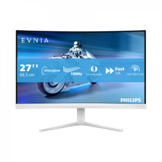 Philips | 27M2C5201L/00 | 27 