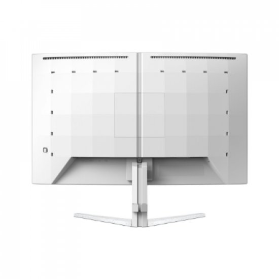 Philips | 27M2C5201L/00 | 27 