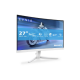 Philips | 27M2C5201L/00 | 27 