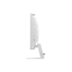 Philips | 27M2C5201L/00 | 27 