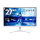 Philips | 27M2C5201L/00 | 27 