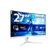 Philips | 27M2C5201L/00 | 27 