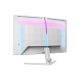 Philips | 27M2C5201L/00 | 27 