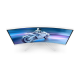 Philips | 27M2C5201L/00 | 27 