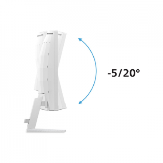 Philips | 27M2C5201L/00 | 27 