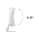 Philips | 27M2C5201L/00 | 27 