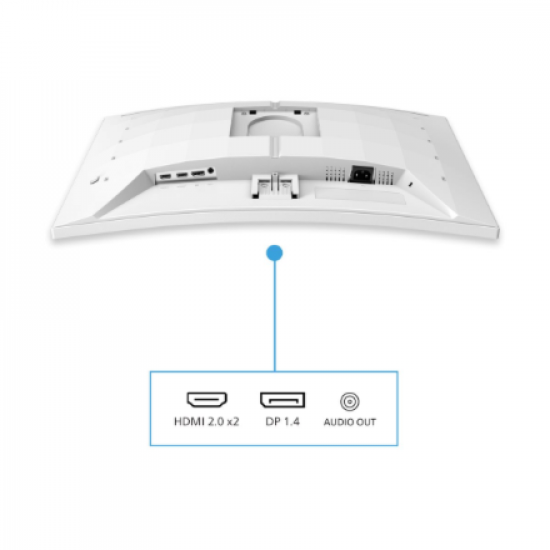 Philips | 27M2C5201L/00 | 27 