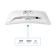 Philips | 27M2C5201L/00 | 27 