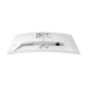 Philips | 27M2C5201L/00 | 27 