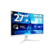 Philips | 27M2C5201L/00 | 27 