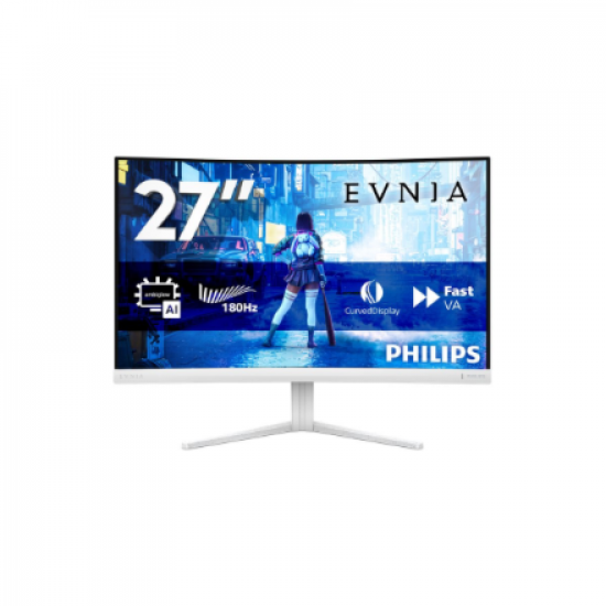 Philips | 27M2C5201L/00 | 27 