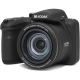 Kodak | Digital Camera | Pixpro AZ405 | 16 MP | Optical zoom 40x x | Display diagonal 3 